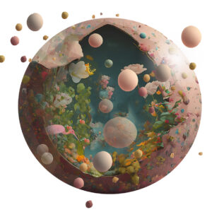 dr zepter stem cell treatmens